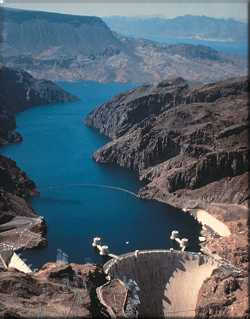 Dive Lake Mead with FUNN Divers and the only USCG Dive Boat Charter approved by the National Park Service in the Lake Mead National Recreational area.